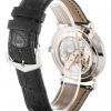 Patek Philippe Calatrava 5119g Mens 36 Mm White Gold Case Manual Movement - Image 3