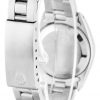 Rolex Lady Oyster Perpetual 6718 Ladies 26 Mm Steel Case Automatic Movement - Image 3