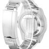 Rolex Submariner 114060 Mens 40 Mm Steel Case Automatic Movement - Image 3