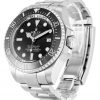 Rolex Deepsea 116660 Mens 44 Mm Steel Case Automatic Movement - Image 2