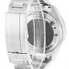 Rolex Deepsea 116660 Mens 44 Mm Steel Case Automatic Movement - Image 3