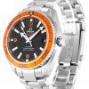 Omega Planet Ocean 232.30.42.21.01.002 Mens 42 Mm Steel Case Automatic Movement - Image 2