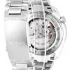 Omega Planet Ocean 232.30.42.21.01.002 Mens 42 Mm Steel Case Automatic Movement - Image 3
