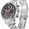 Omega Seamaster 300m 212.30.42.50.01.001 Mens 41 Mm Steel Case Quartz Movement - Image 2