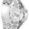 Omega Seamaster 300m 212.30.42.50.01.001 Mens 41 Mm Steel Case Quartz Movement - Image 3