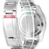 Rolex Gmt Master Ii 116719 Blro Mens 41 Mm White Gold Case Automatic Movement - Image 3
