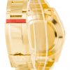 Rolex Daytona 116528 Mens 40 Mm Yellow Gold Case Automatic Movement - Image 3