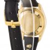 Rolex Datejust Lady 6917 Ladies 26 Mm Steel & Yellow Gold Case Automatic Movement - Image 3