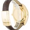 Rolex Sky-dweller 326138 Mens 42 Mm Yellow Gold Case Automatic Movement - Image 3