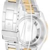 Rolex Submariner 16613 Mens 40 Mm Steel & Yellow Gold Case Automatic Movement - Image 3