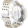 Breitling Legende C23340 Mens 47 Mm Steel & Rose Gold Case Automatic Movement - Image 3