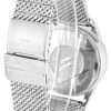 Breitling Transocean Chronograph A41310 Mens 38 Mm Steel Case Quartz Movement - Image 3