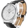 Omega De Ville Prestige 424.13.40.21.02.001 Unisex 39.5 Mm Steel Case Automatic Movement - Image 2