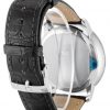 Omega De Ville Prestige 424.13.40.21.02.001 Unisex 39.5 Mm Steel Case Automatic Movement - Image 3