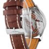 Breitling Navitimer World A24322 Mens 46 Mm Steel Case Quartz Movement - Image 3