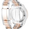 Rolex Yacht-master Ii 116681 Mens 44 Mm Steel & Rose Gold Case Automatic Movement - Image 3