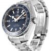 Omega Planet Ocean 232.90.44.22.03.001 Mens 43.5 Mm Titanium Case Automatic Movement - Image 2