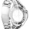 Omega Planet Ocean 232.90.44.22.03.001 Mens 43.5 Mm Titanium Case Automatic Movement - Image 3