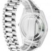 Rolex Day-date Ii 218239 Mens 41 Mm White Gold Case Automatic Movement - Image 3