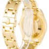 Rolex Pearlmaster 81208 Ladies 31 Mm Yellow Gold Case Automatic Movement - Image 3
