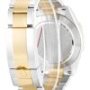 Rolex Daytona 116523 Mens 40 Mm Steel & Yellow Gold Case Automatic Movement - Image 3