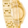 Rolex Pearlmaster 80318 Ladies 29 Mm Yellow Gold Set With Diamonds Case Automatic Movement - Image 3