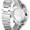 Omega Aqua Terra 150m Gents 231.10.39.21.01.001 Mens 38.5 Mm Steel Case Automatic Movement - Image 3