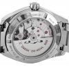 Omega Aqua Terra 150m Gents 231.10.39.21.01.001 Mens 38.5 Mm Steel Case Automatic Movement - Image 4
