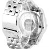 Breitling Chronomat 44 Ab0110 Mens 43.5 Mm Steel Case Quartz Movement - Image 3
