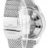 Breitling Superocean Heritage A23370 Mens 44 Mm Steel Case Quartz Movement - Image 3
