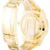Rolex Submariner 116618 Ln Mens 40 Mm Yellow Gold Case Automatic Movement - Image 3
