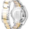 Rolex Yacht-master 16623 Mens 40 Mm Steel & Yellow Gold Case Automatic Movement - Image 3