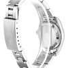 Rolex Lady Oyster Perpetual 67230 Ladies 26 Mm Steel Case Automatic Movement - Image 3