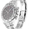 Rolex Daytona 116509 Mens 40 Mm White Gold Case Automatic Movement - Image 2