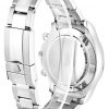 Rolex Daytona 116509 Mens 40 Mm White Gold Case Automatic Movement - Image 3