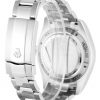 Rolex Milgauss 116400 Mens 40 Mm Steel Case Automatic Movement - Image 3