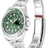 Rolex Submariner 116610 Lv Mens 40 Mm Steel Case Automatic Movement - Image 2