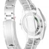 Rolex Submariner 116610 Lv Mens 40 Mm Steel Case Automatic Movement - Image 3