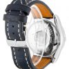 Breitling Chronomat Evolution A13356 Mens 43.7 Mm Steel Set With Diamonds Case Automatic Movement - Image 3
