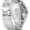 Rolex Explorer 16550 Mens 40 Mm Steel Case Automatic Movement - Image 3