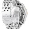 Breitling Chronomat Evolution B13356 Mens 43.7 Mm Steel & Yellow Gold Case Quartz Movement - Image 3