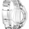 Rolex Daytona 116520 Mens 40 Mm Steel Case Automatic Movement - Image 3