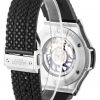Hublot 41mm 342.Sb.131.Rx Mens 41 Mm Carbon & Steel Case Automatic Movement - Image 3