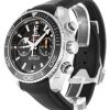 Omega Planet Ocean 232.32.46.51.01.003 Mens 45.5 Mm Steel Case Automatic Movement - Image 2