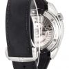 Omega Planet Ocean 232.32.46.51.01.003 Mens 45.5 Mm Steel Case Automatic Movement - Image 3