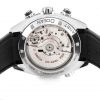 Omega Planet Ocean 232.32.46.51.01.003 Mens 45.5 Mm Steel Case Automatic Movement - Image 4