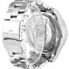 Breitling Super Avenger A13370 Mens 48.4 Mm Steel Case Quartz Movement - Image 3