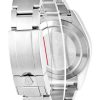 Rolex Explorer 214270 Mens 39 Mm Steel Case Automatic Movement - Image 3
