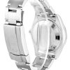 Rolex Lady Oyster Perpetual 177210 Ladies 31 Mm Steel Case Automatic Movement - Image 3