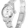 Rolex Datejust Lady 79160 Ladies 26 Mm Steel Case Automatic Movement - Image 2